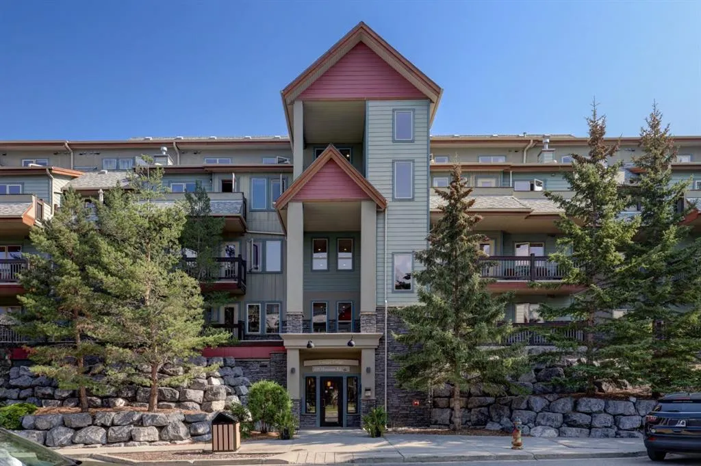 109 Montane Road, #217