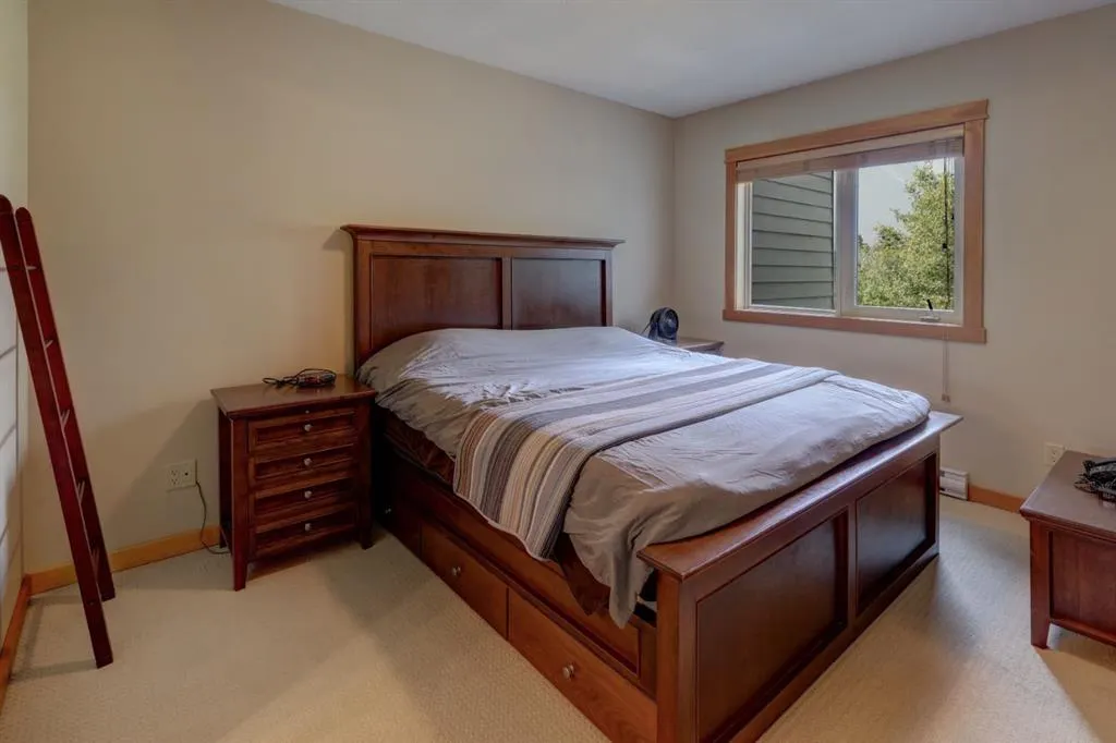 109 Montane Road, #217