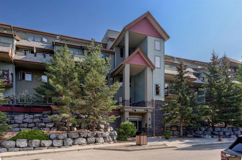 109 Montane Road, #217