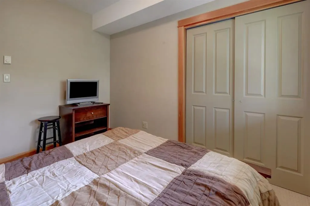 109 Montane Road, #217