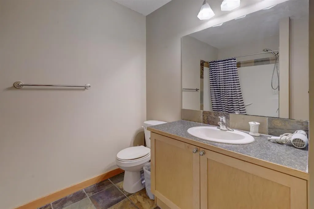109 Montane Road, #217