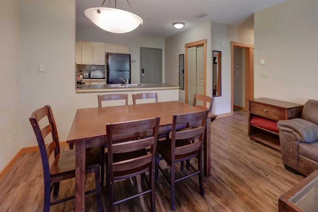 109 Montane Road, #217