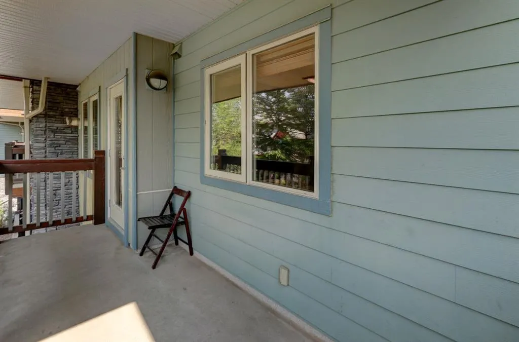109 Montane Road, #217