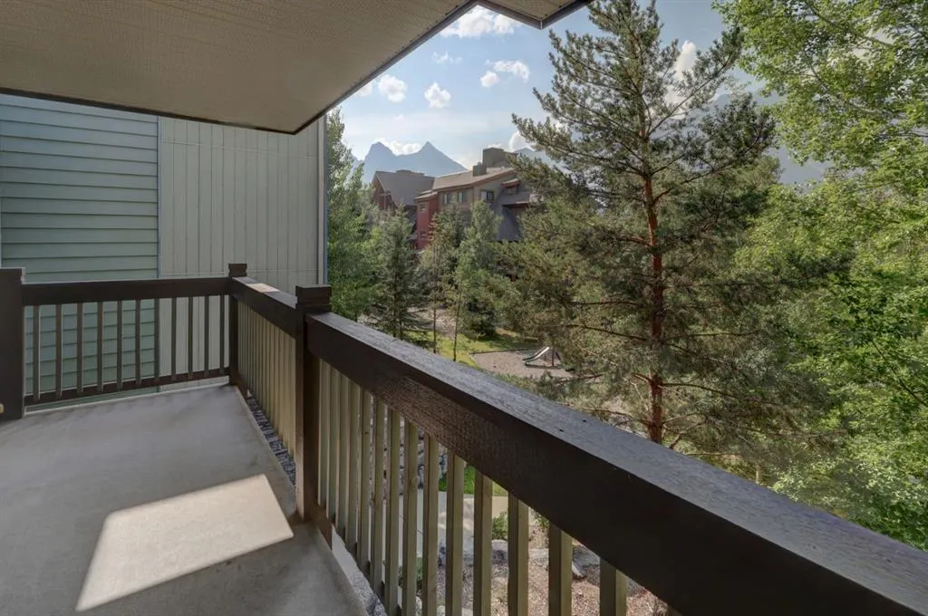 109 Montane Road, #217