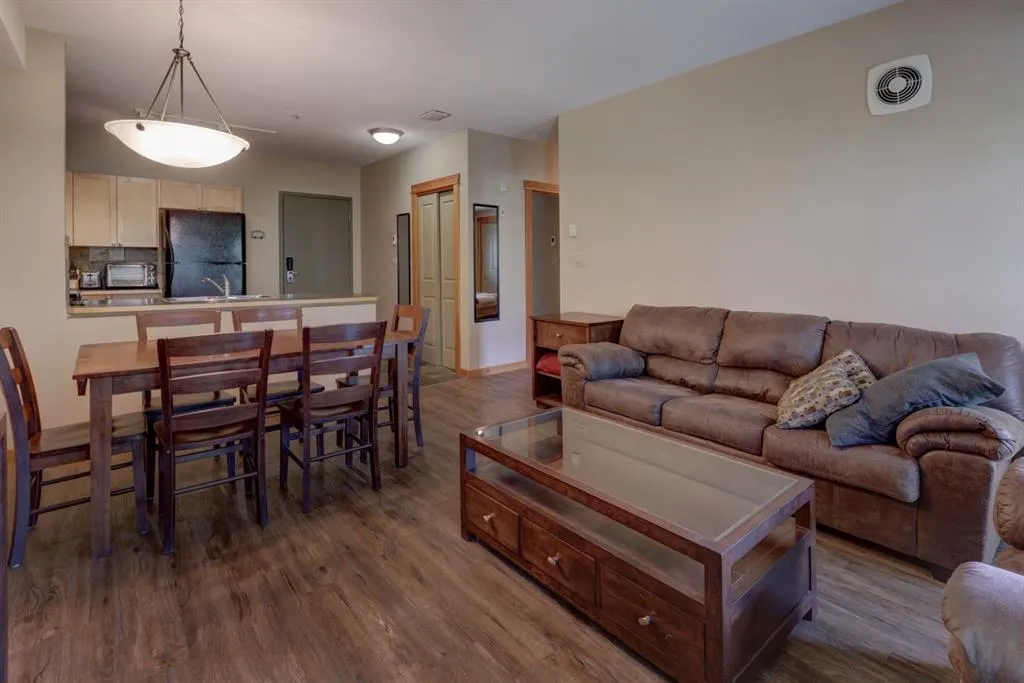 109 Montane Road, #217