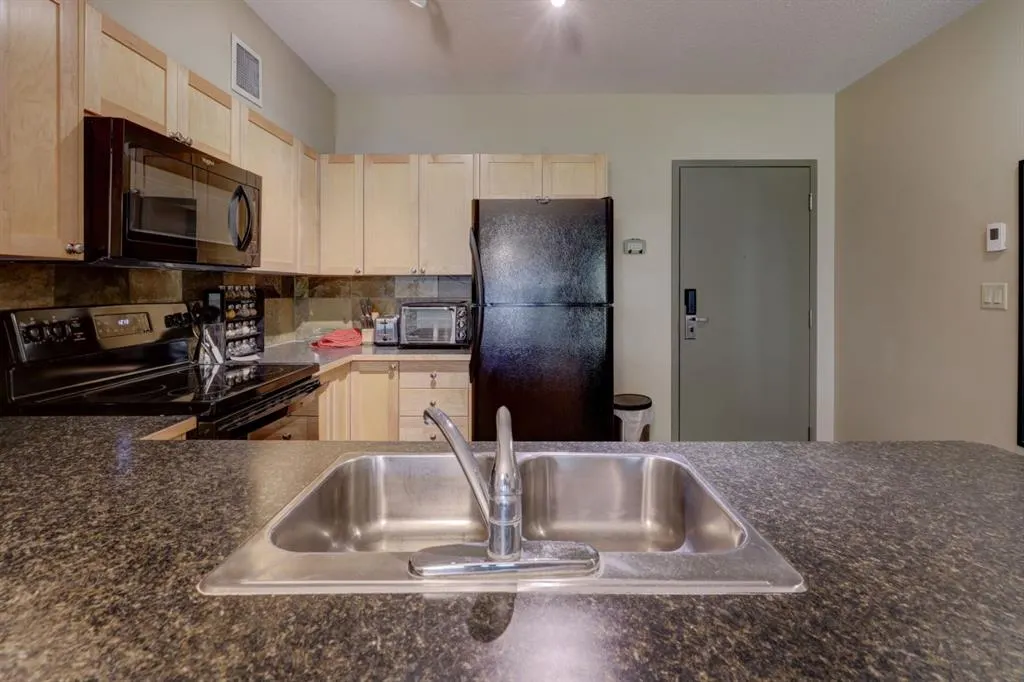 109 Montane Road, #217