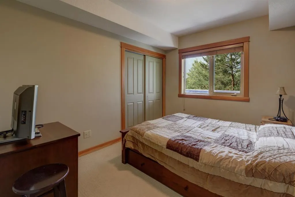 109 Montane Road, #217