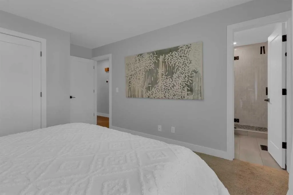 39 Midpark Close SE