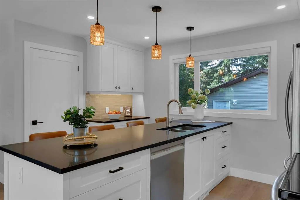 39 Midpark Close SE