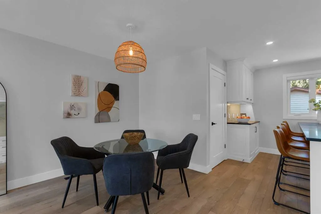 39 Midpark Close SE
