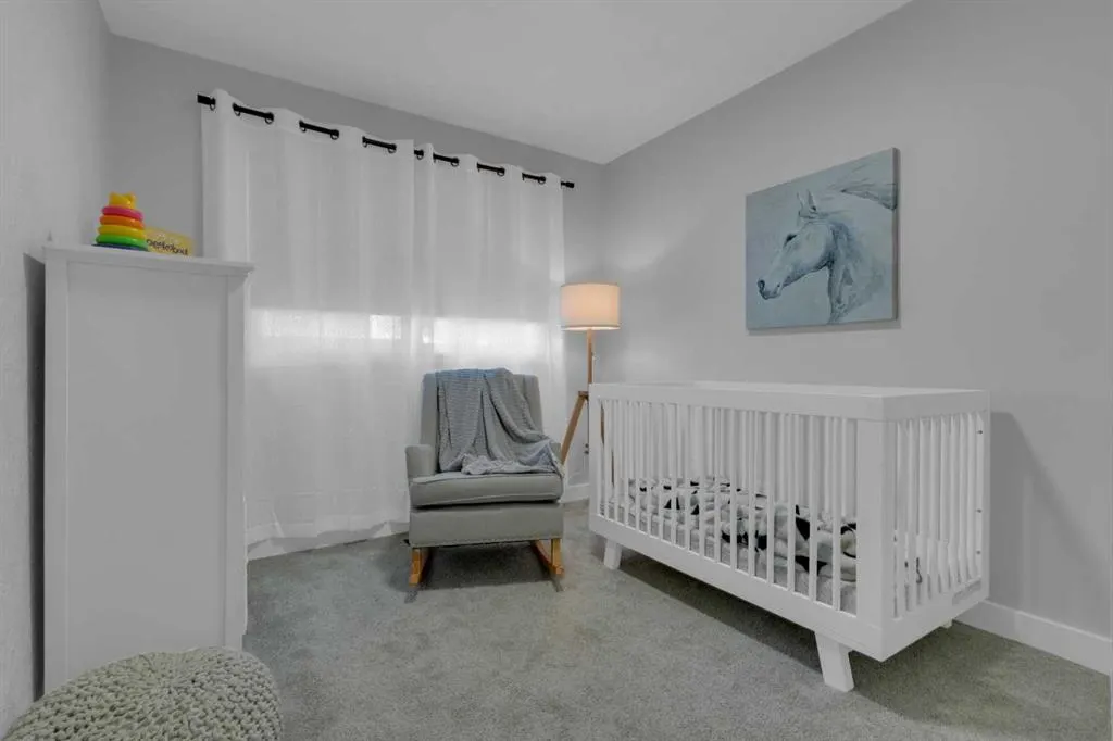 39 Midpark Close SE