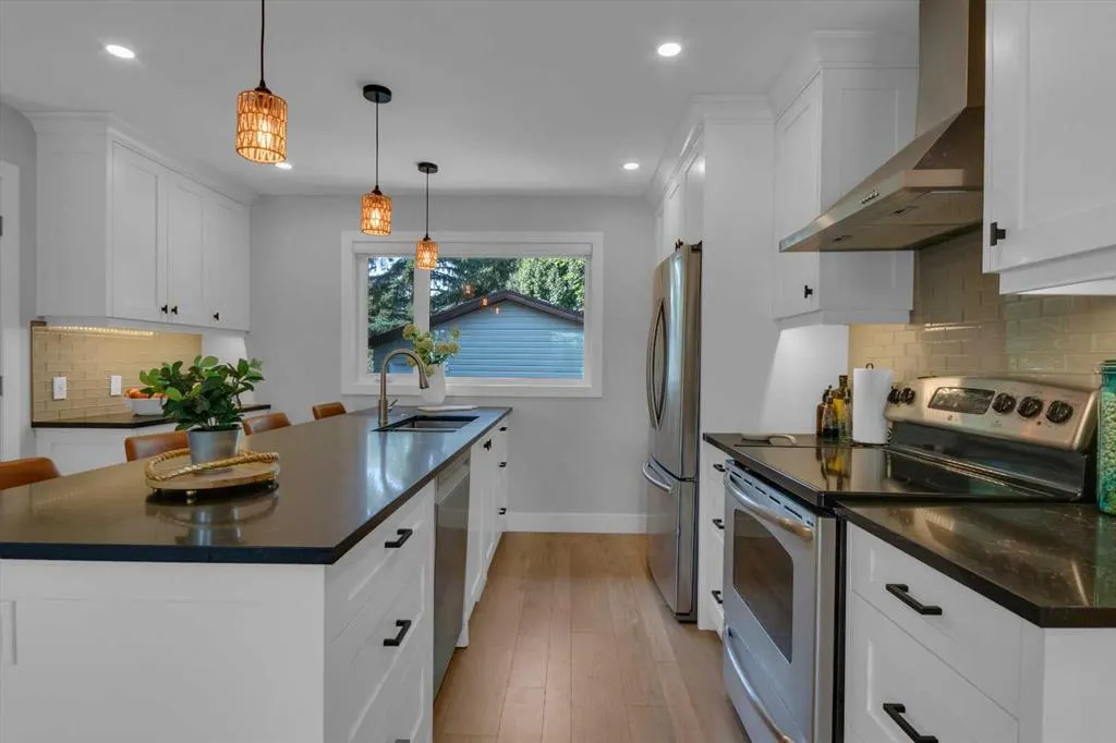 39 Midpark Close SE