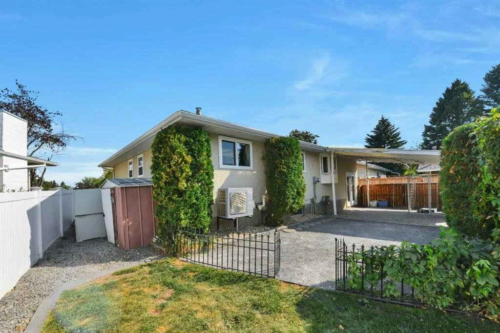 25 Odstone Green
