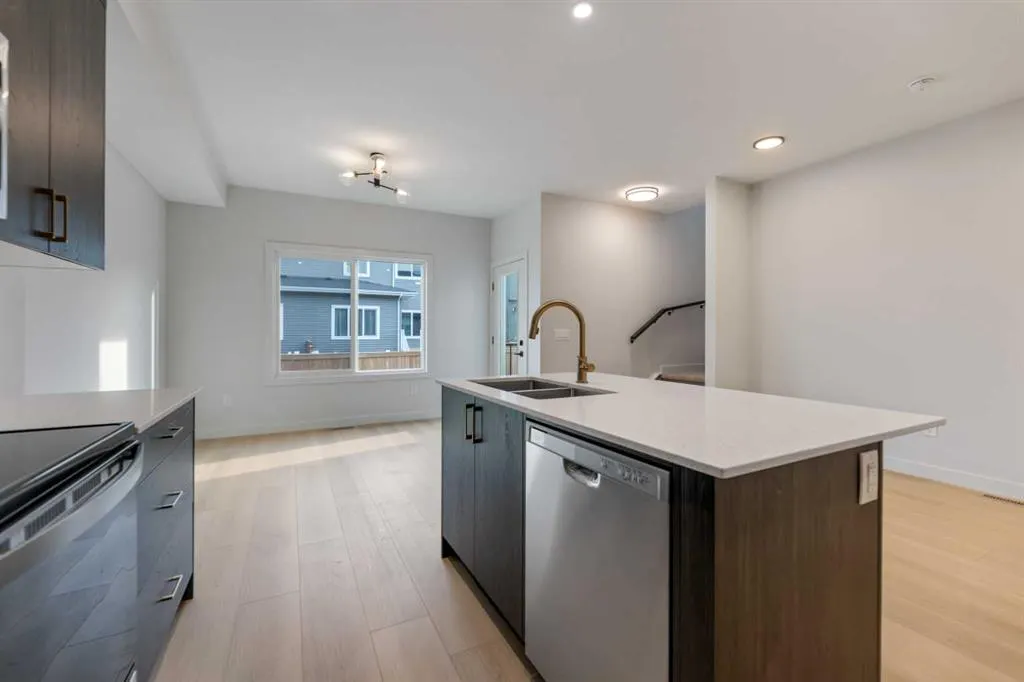 245 Waterford Heath