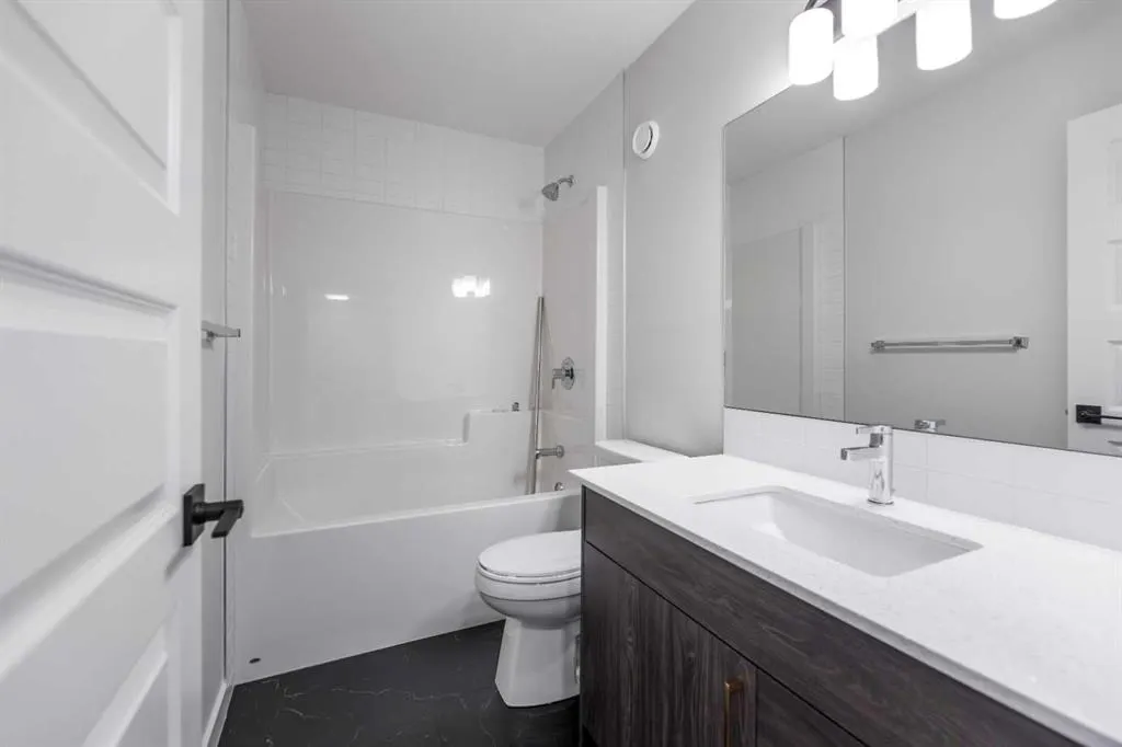 245 Waterford Heath