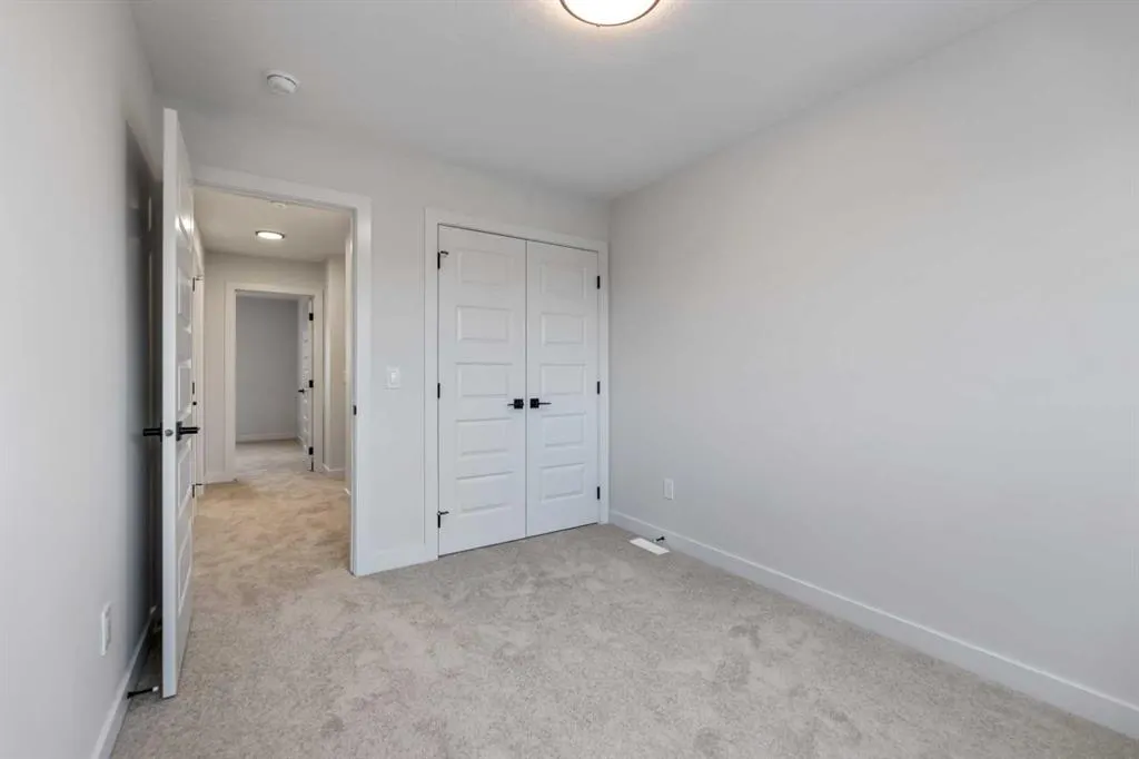 245 Waterford Heath