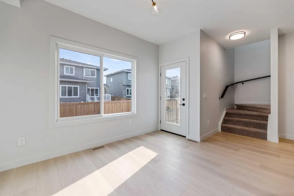 245 Waterford Heath