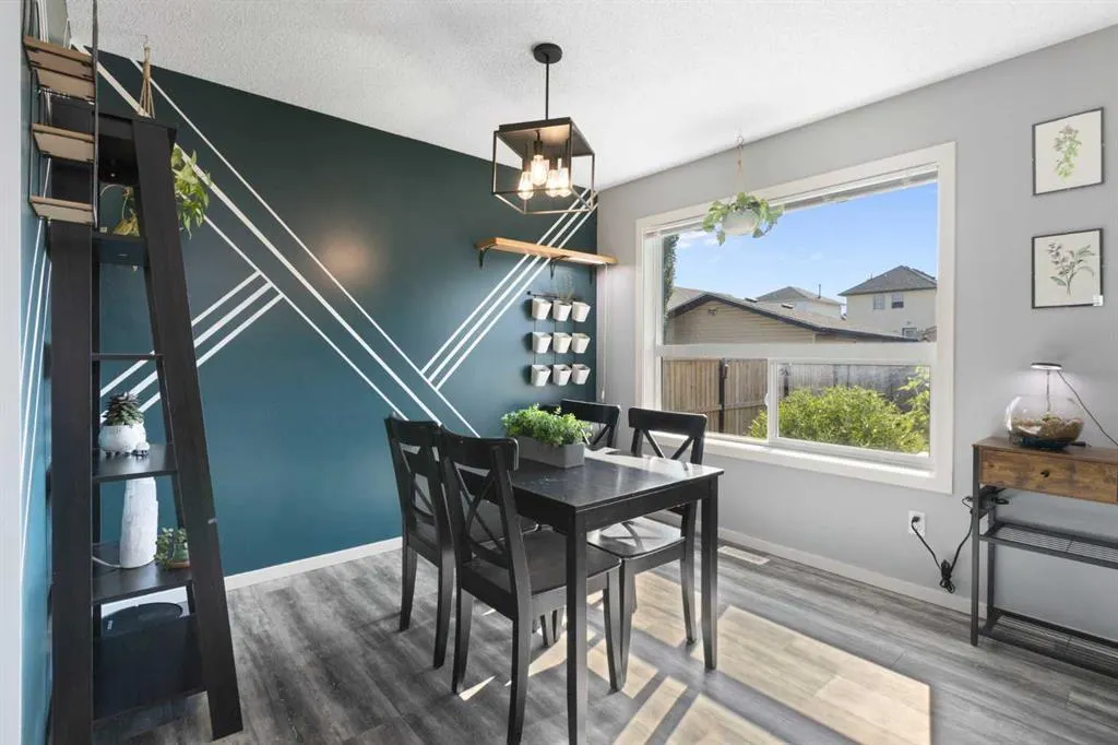 186 Citadel Acres Close NW