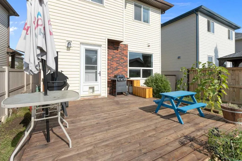 186 Citadel Acres Close NW