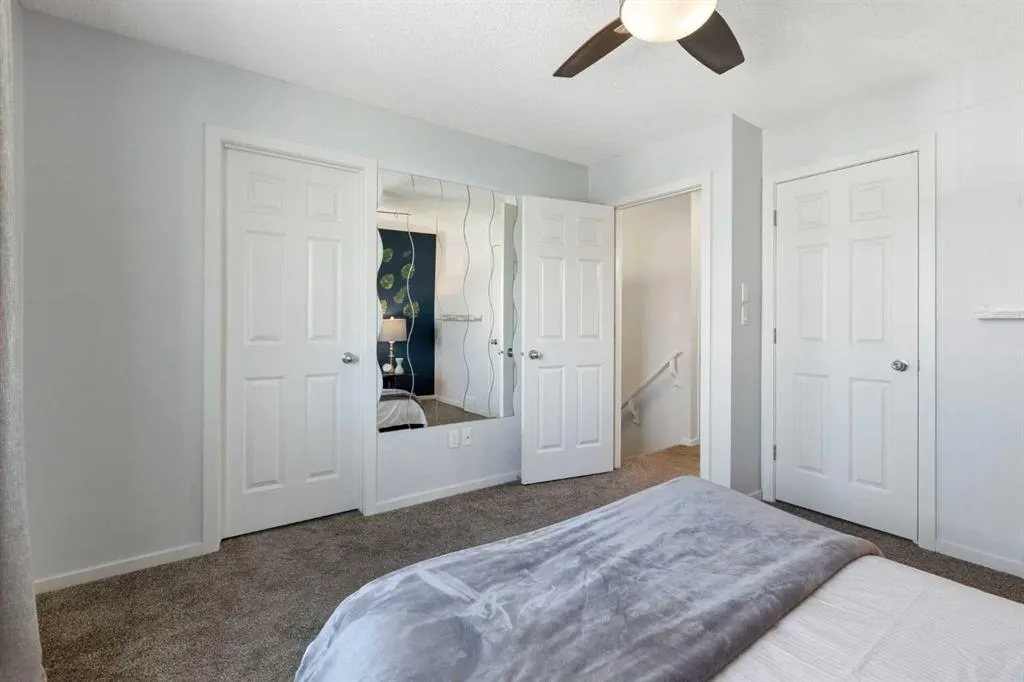 186 Citadel Acres Close NW