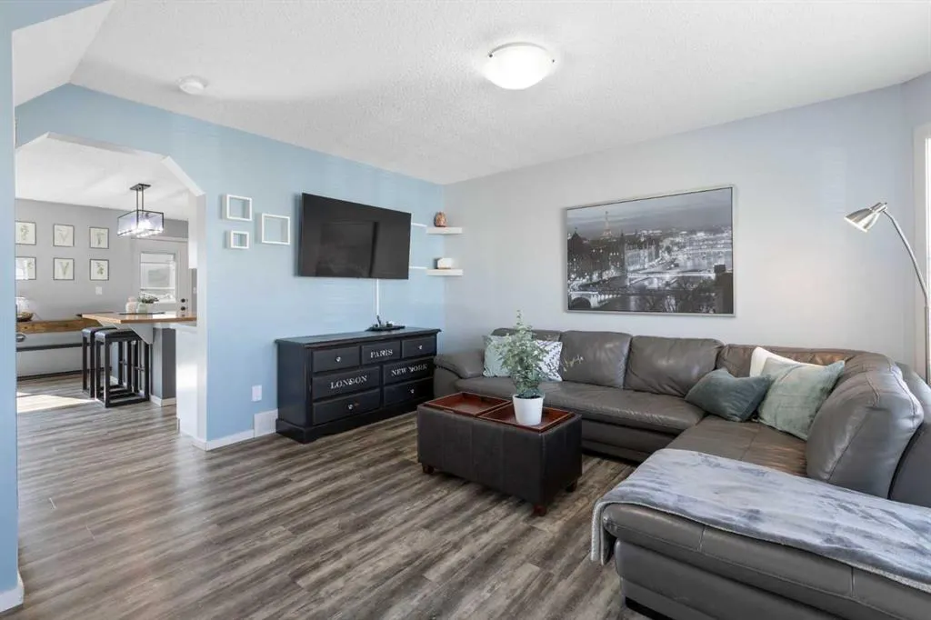 186 Citadel Acres Close NW