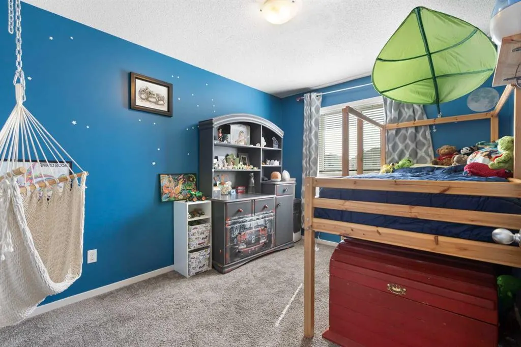 186 Citadel Acres Close NW