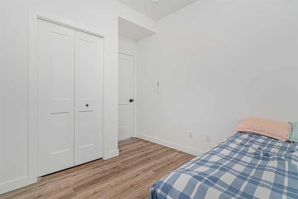 20 Sage Hill Walk NW, #208