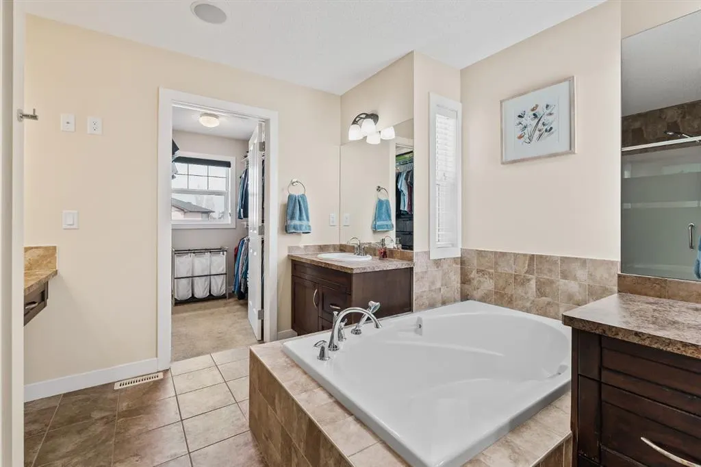 82 Brightonwoods Green SE