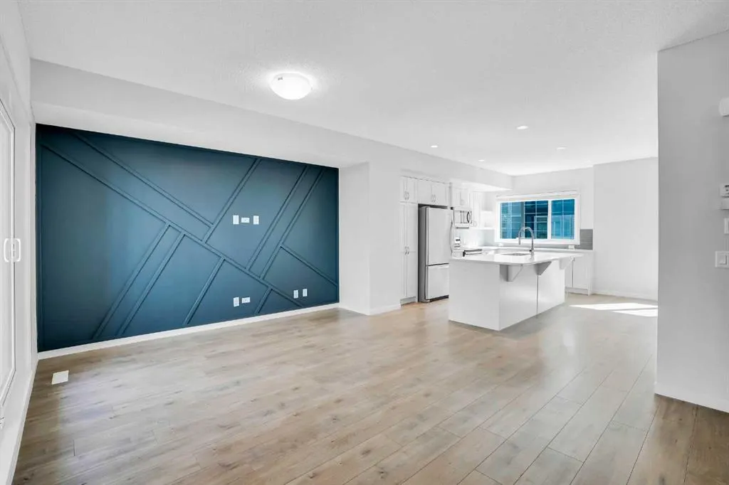 410 Nolanlake Villas NW