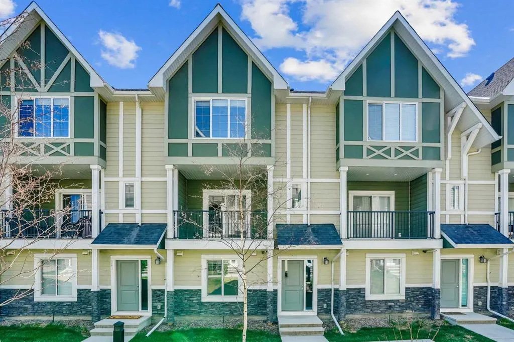 410 Nolanlake Villas NW