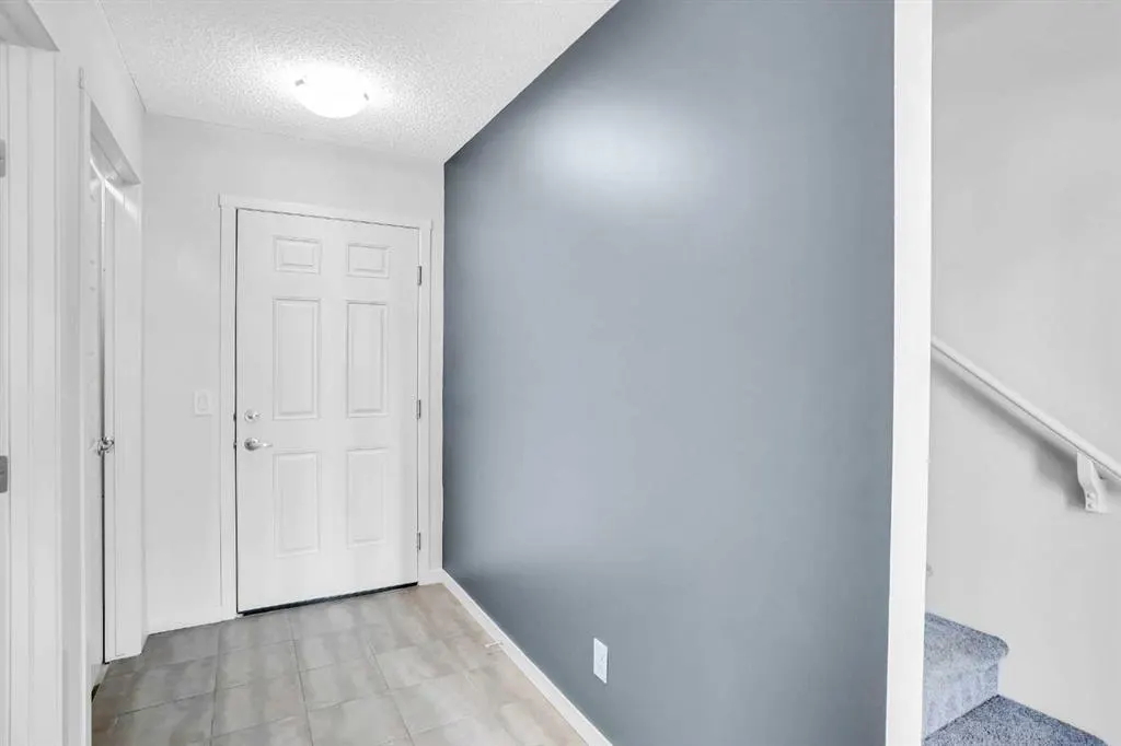410 Nolanlake Villas NW