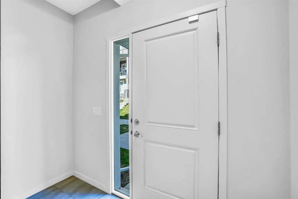 410 Nolanlake Villas NW