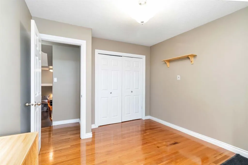 129 Pickles Crescent