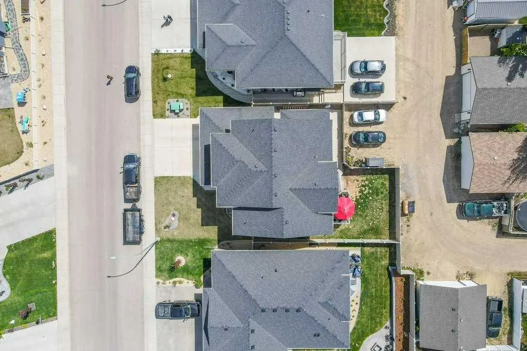 9 Sheep Close