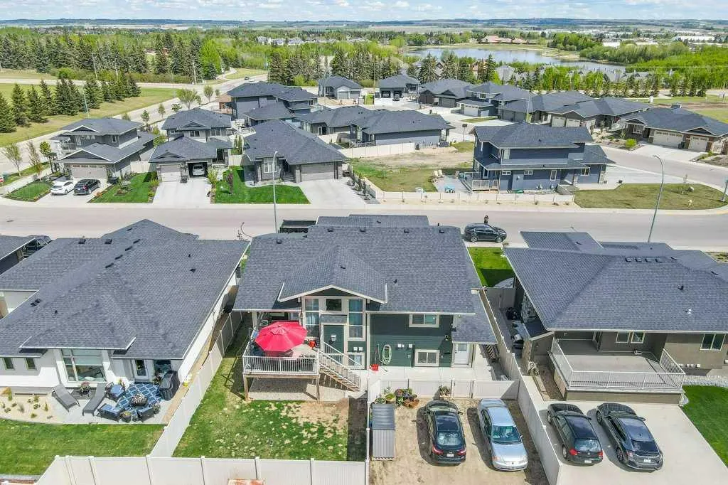 9 Sheep Close
