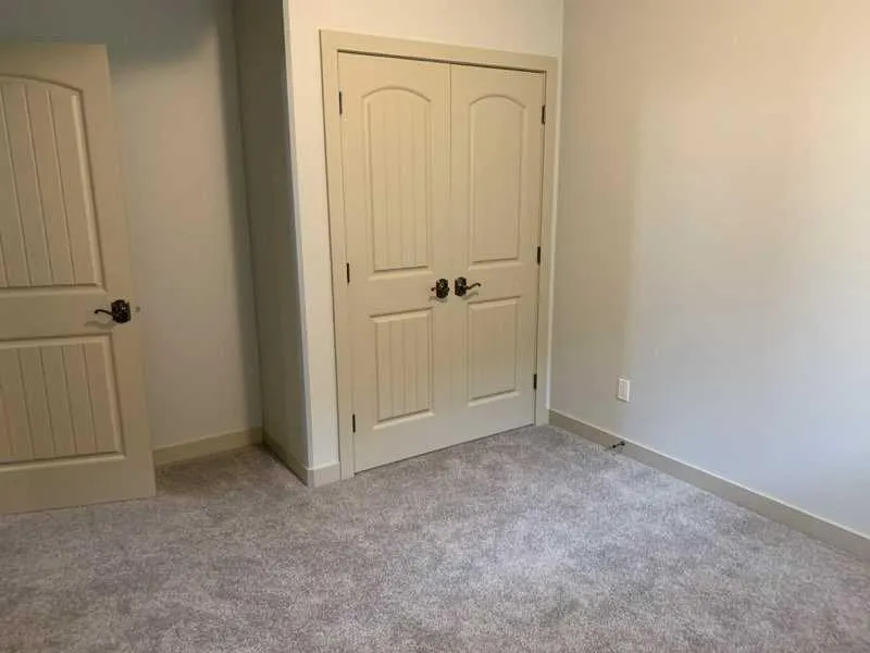 9 Sheep Close