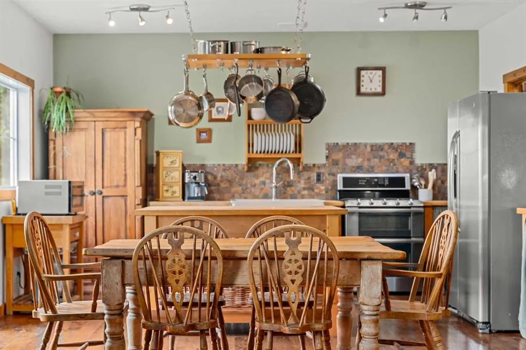 122 Hidden Creek Heights NW