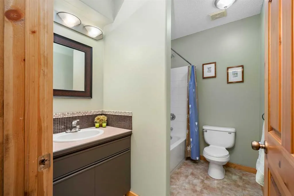 122 Hidden Creek Heights NW