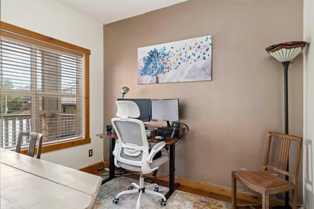 122 Hidden Creek Heights NW