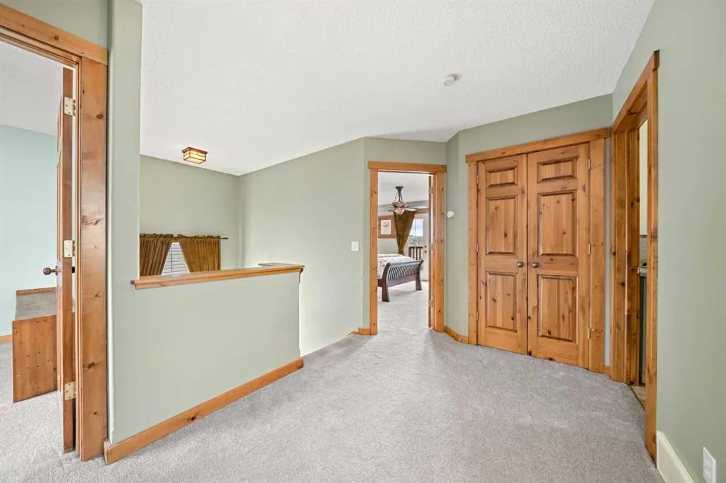 122 Hidden Creek Heights NW