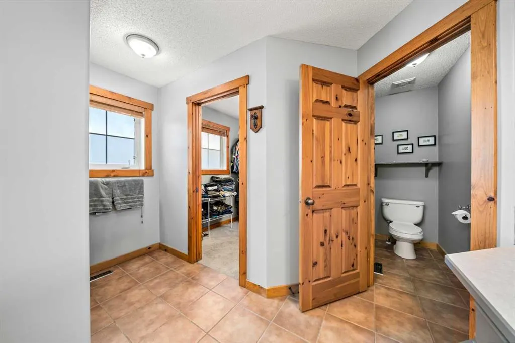 122 Hidden Creek Heights NW
