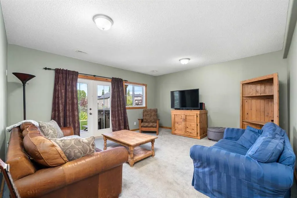 122 Hidden Creek Heights NW