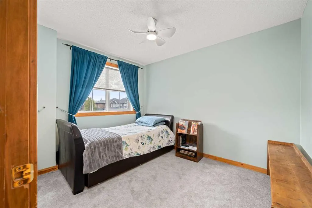 122 Hidden Creek Heights NW