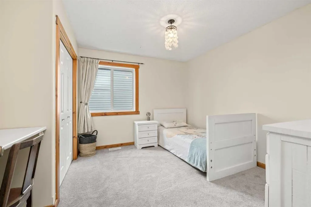122 Hidden Creek Heights NW