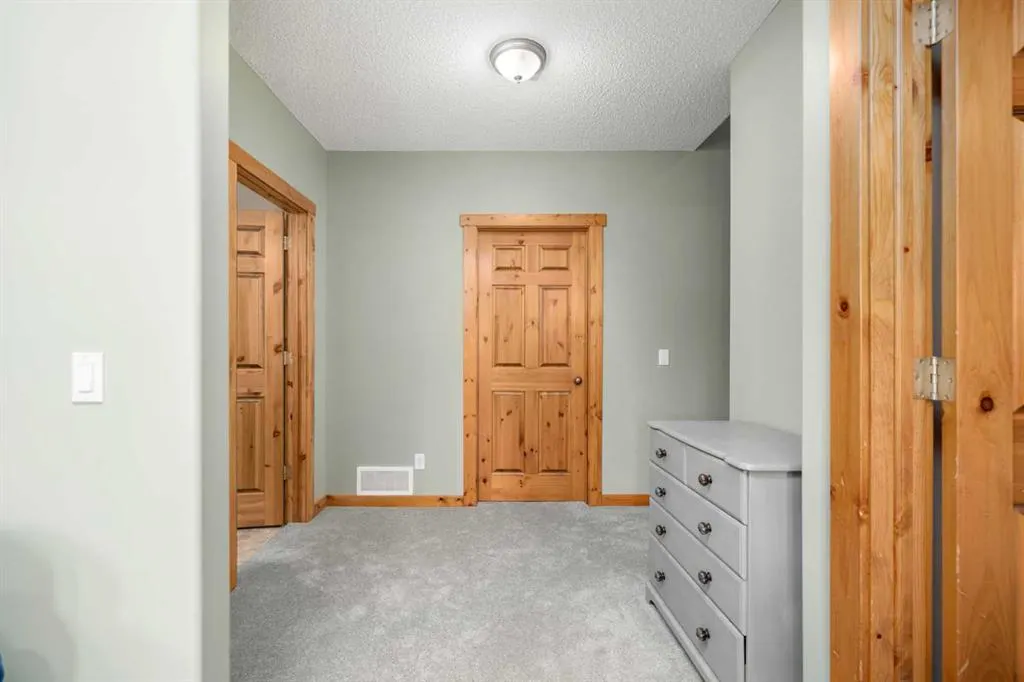 122 Hidden Creek Heights NW