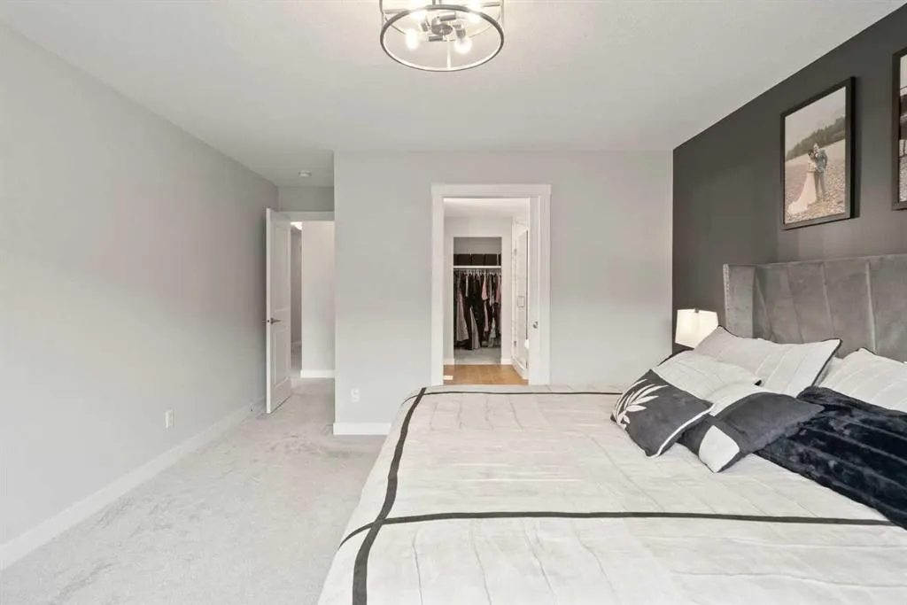 36 Cranbrook Cape SE