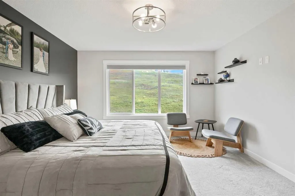 36 Cranbrook Cape SE