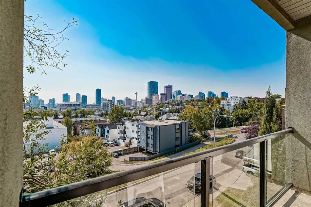 540 5 Avenue NE, #301