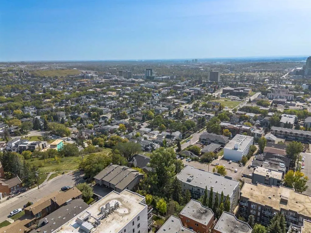 540 5 Avenue NE, #301