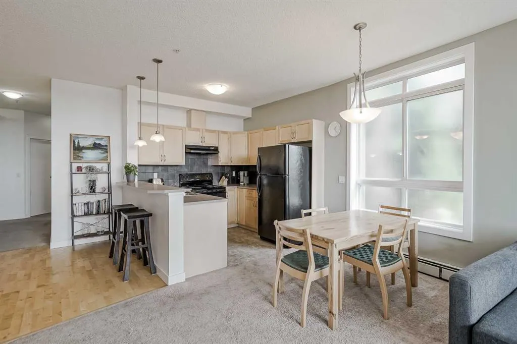 540 5 Avenue NE, #301